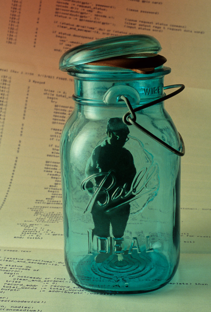 What Are You Going To Do?