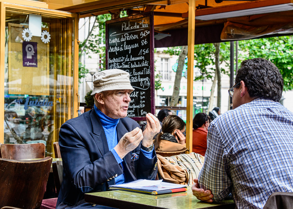 Obsessive Clicking Disorder*