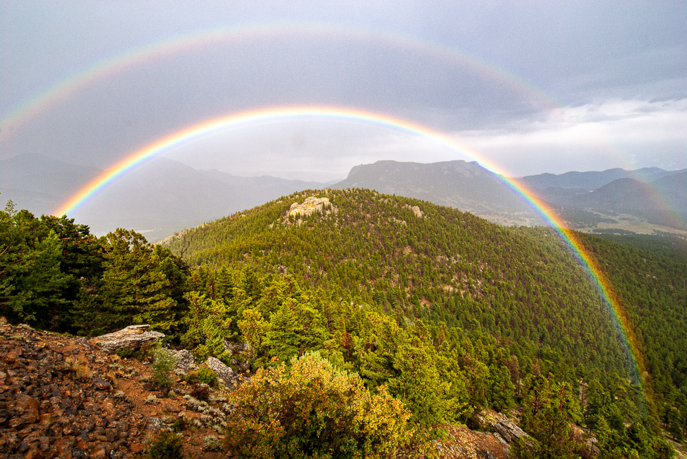 An image most people would keep in their portfolio