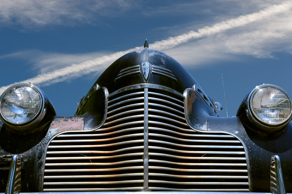 The Value of Editing