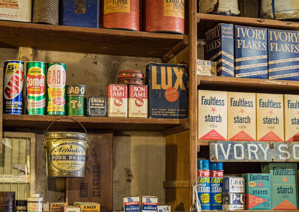 The Highway – Update