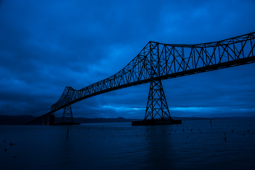 Illustrating its the journey