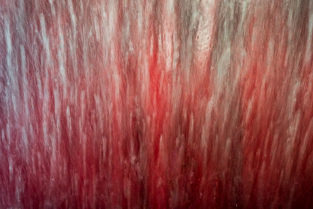 A no subject image I had to shoot