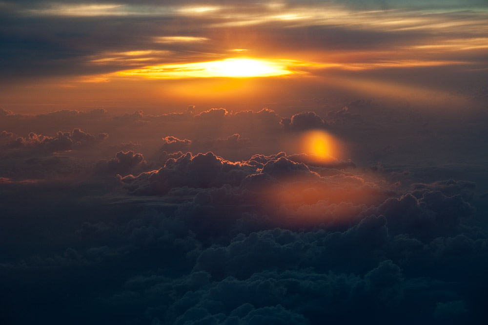 Photography is Technology