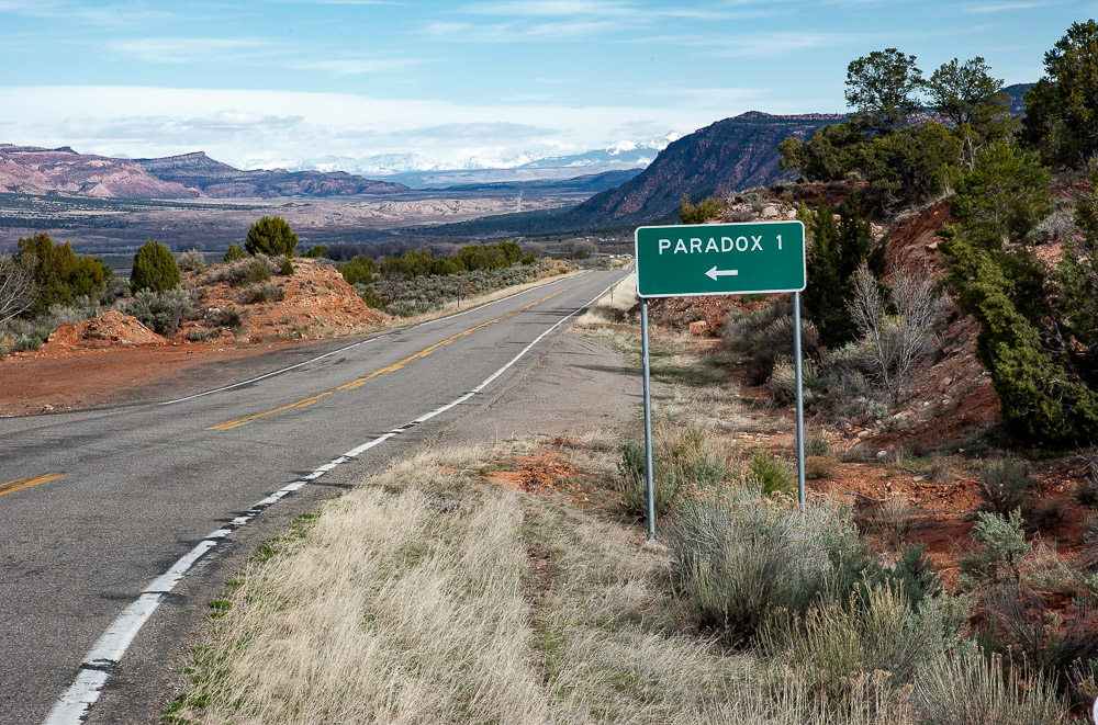 You Still Need To Backup